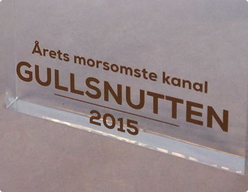 Gullsnutten2015