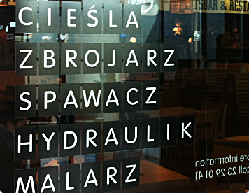 Adecco Rygge
