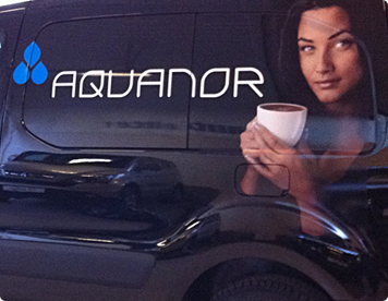 AquaNor
