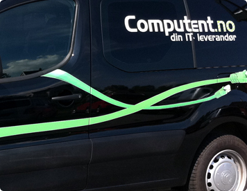 Computent