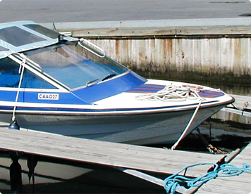 Draco18