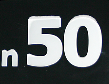 Fornebuveien 50