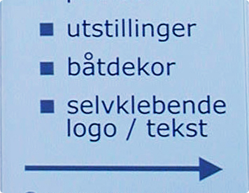 Baumann Gatebukk