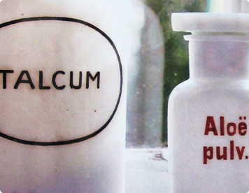 Medicus
